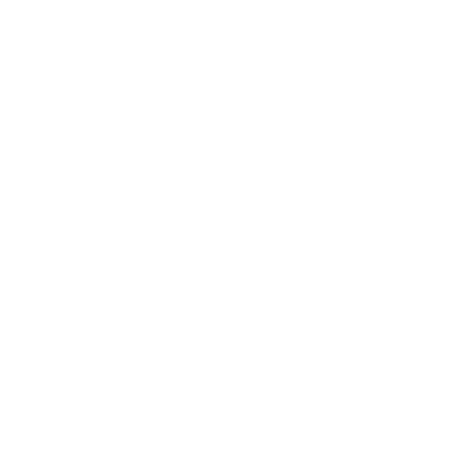 WHYSHU